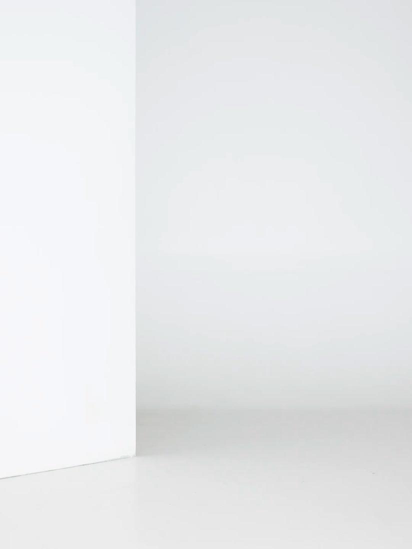 100% wool melange suit blazer Product Image