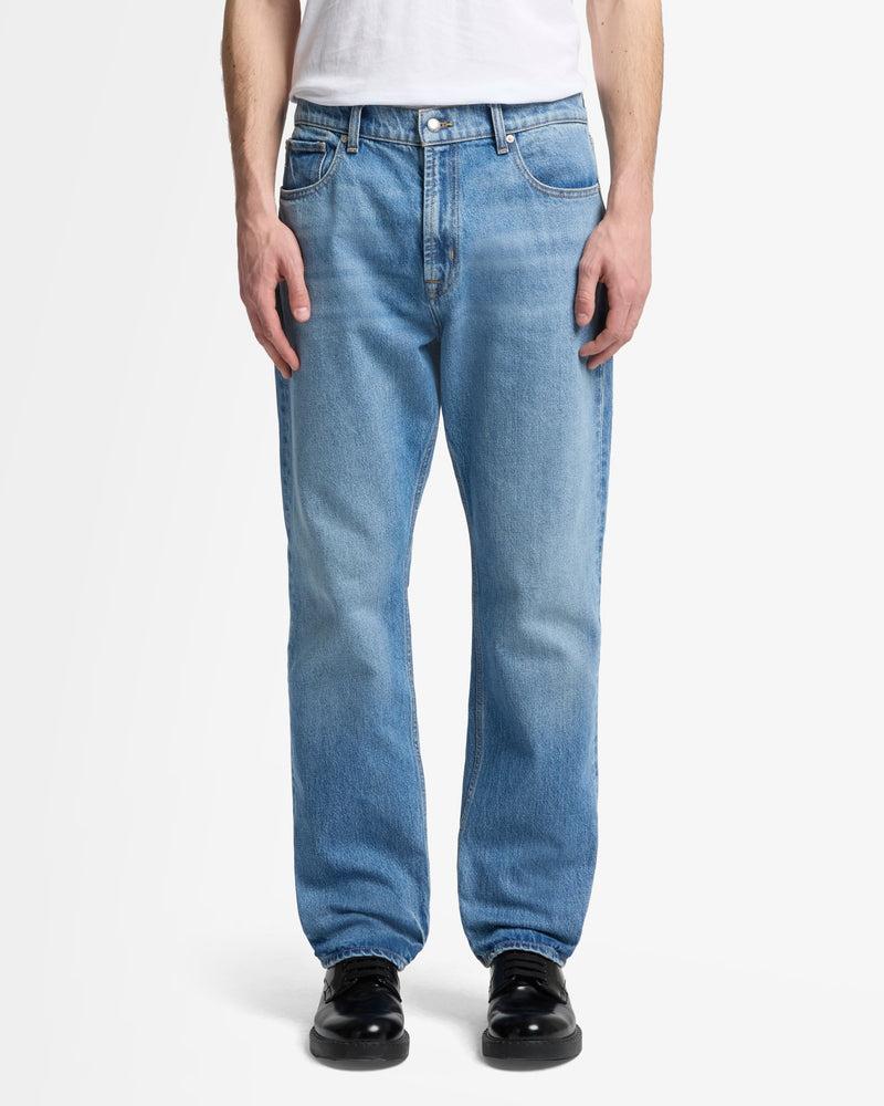 Modern Straight Product Image