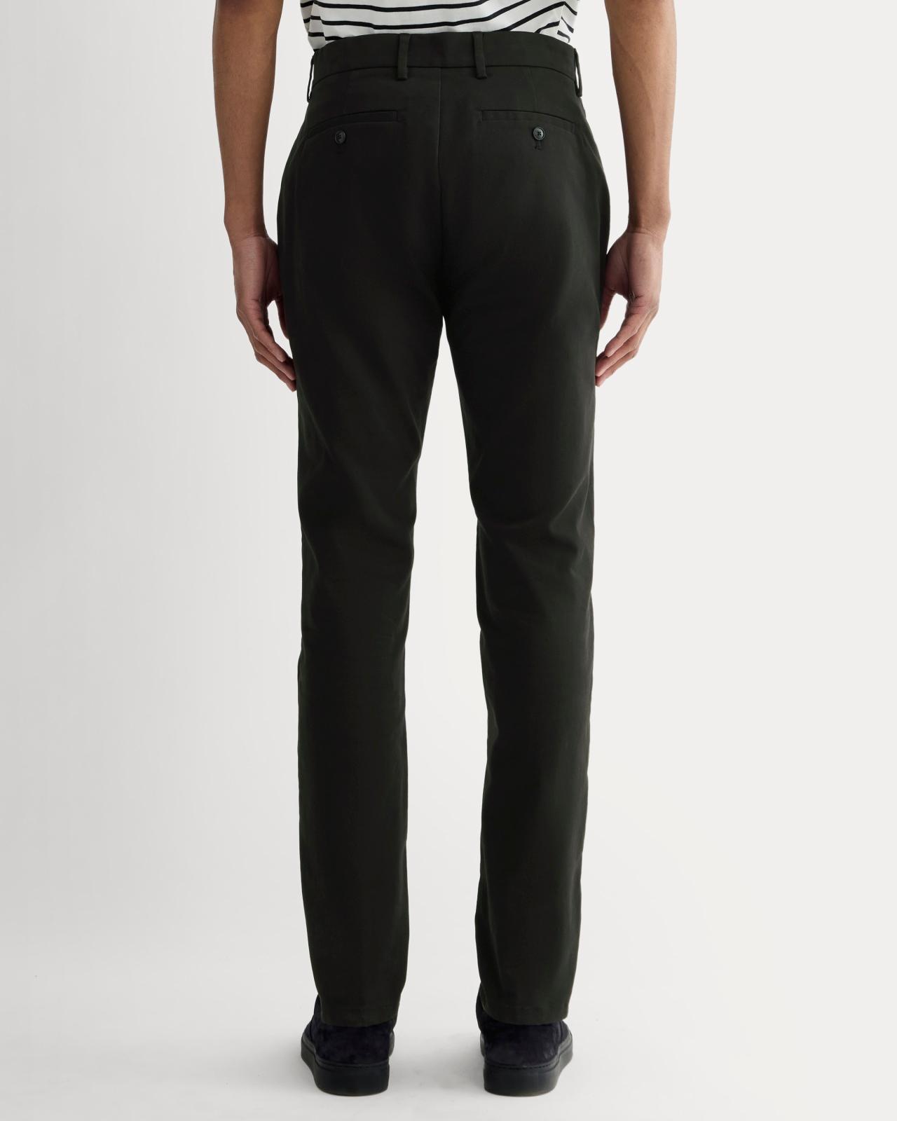 Mens Transit Chino by Everlane Product Image