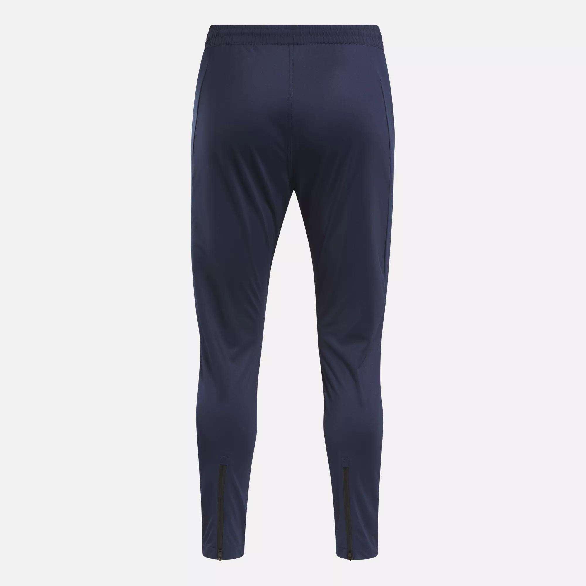 Men's Workout Ready Track Pant Male Product Image