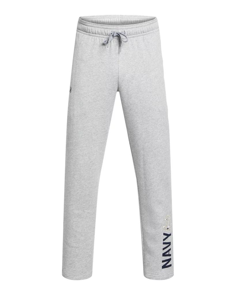 UA Rival Fleece Collegiate Product Image