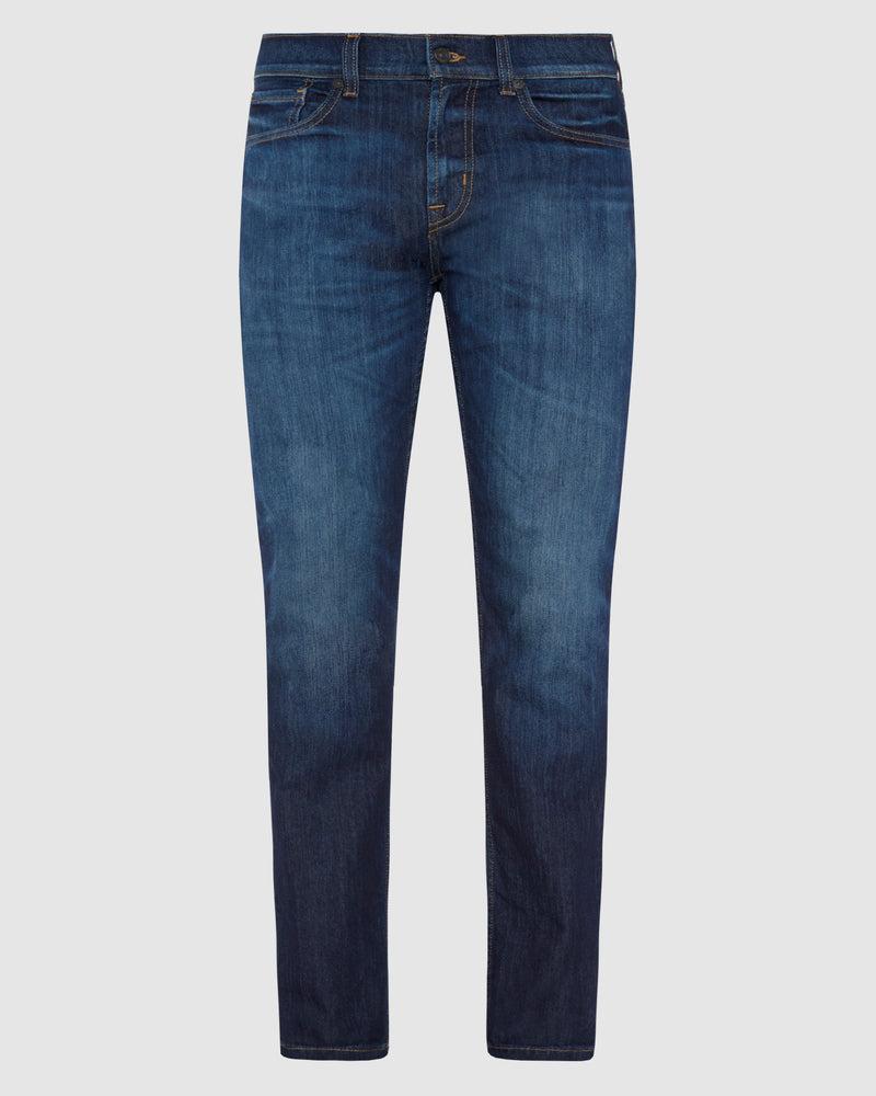 Airweft Slimmy Product Image