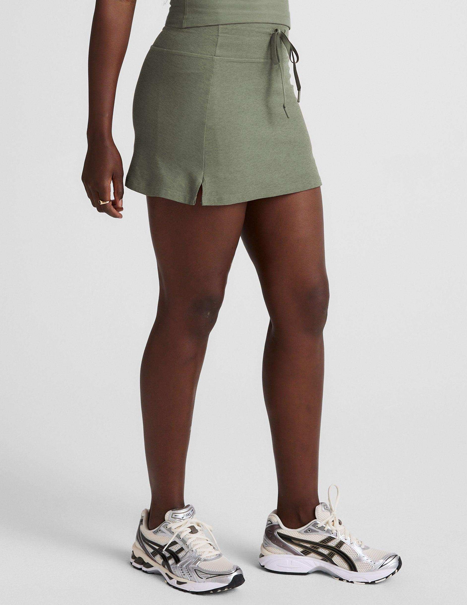 Spacedye Go Pocket Skirt Product Image