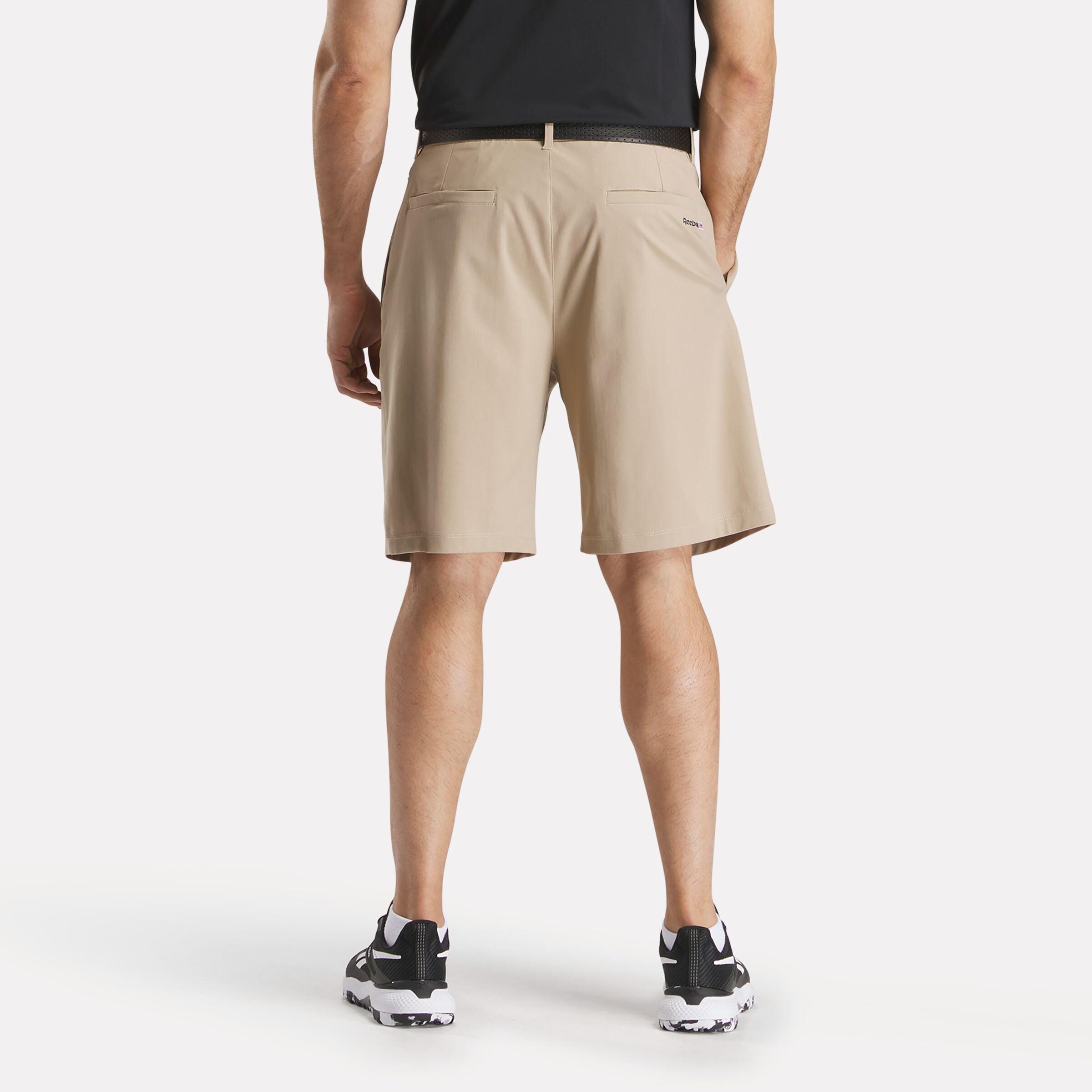 Men's The Favorite Golf Shorts - 9" Inseam Male Product Image