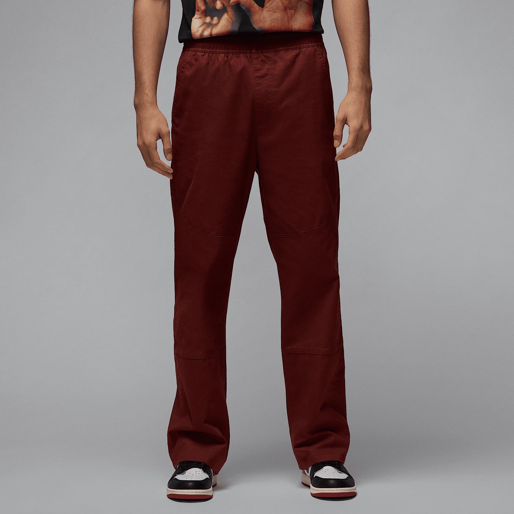 Men's Jordan Essentials Woven Pants Product Image