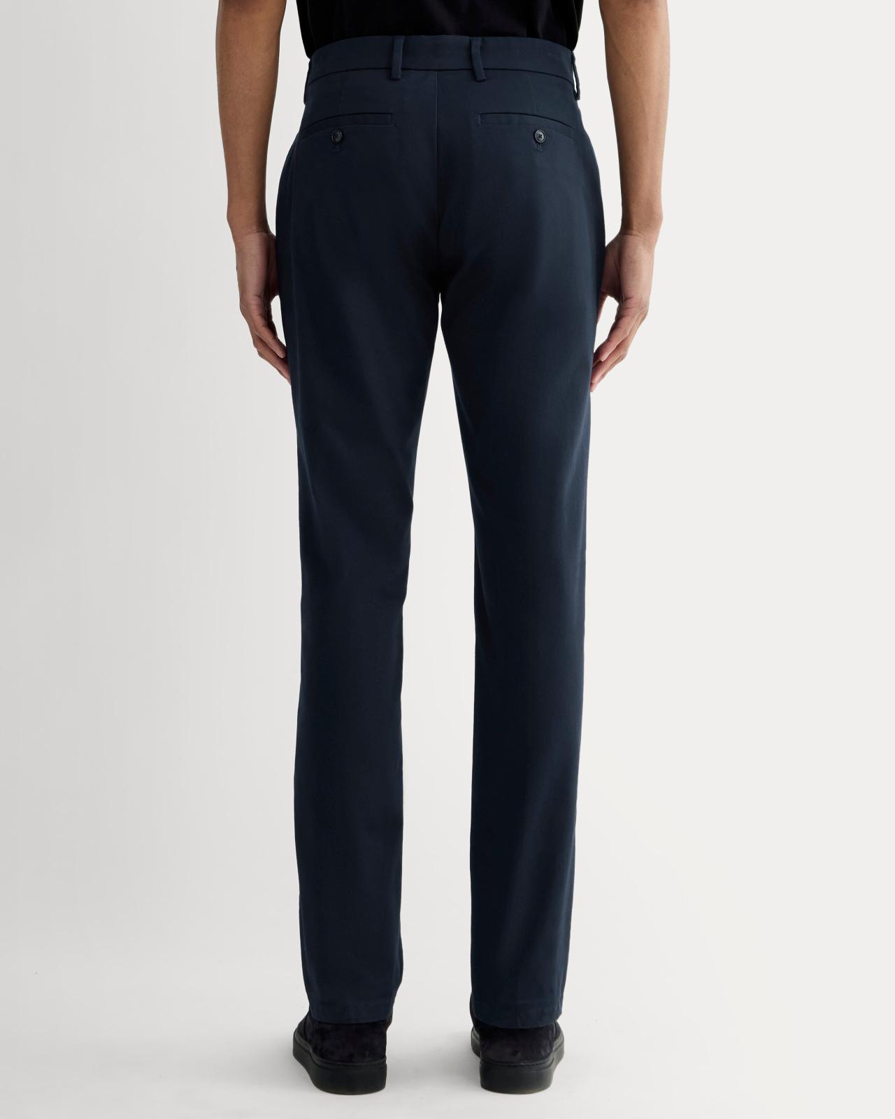 Mens Transit Chino by Everlane Product Image