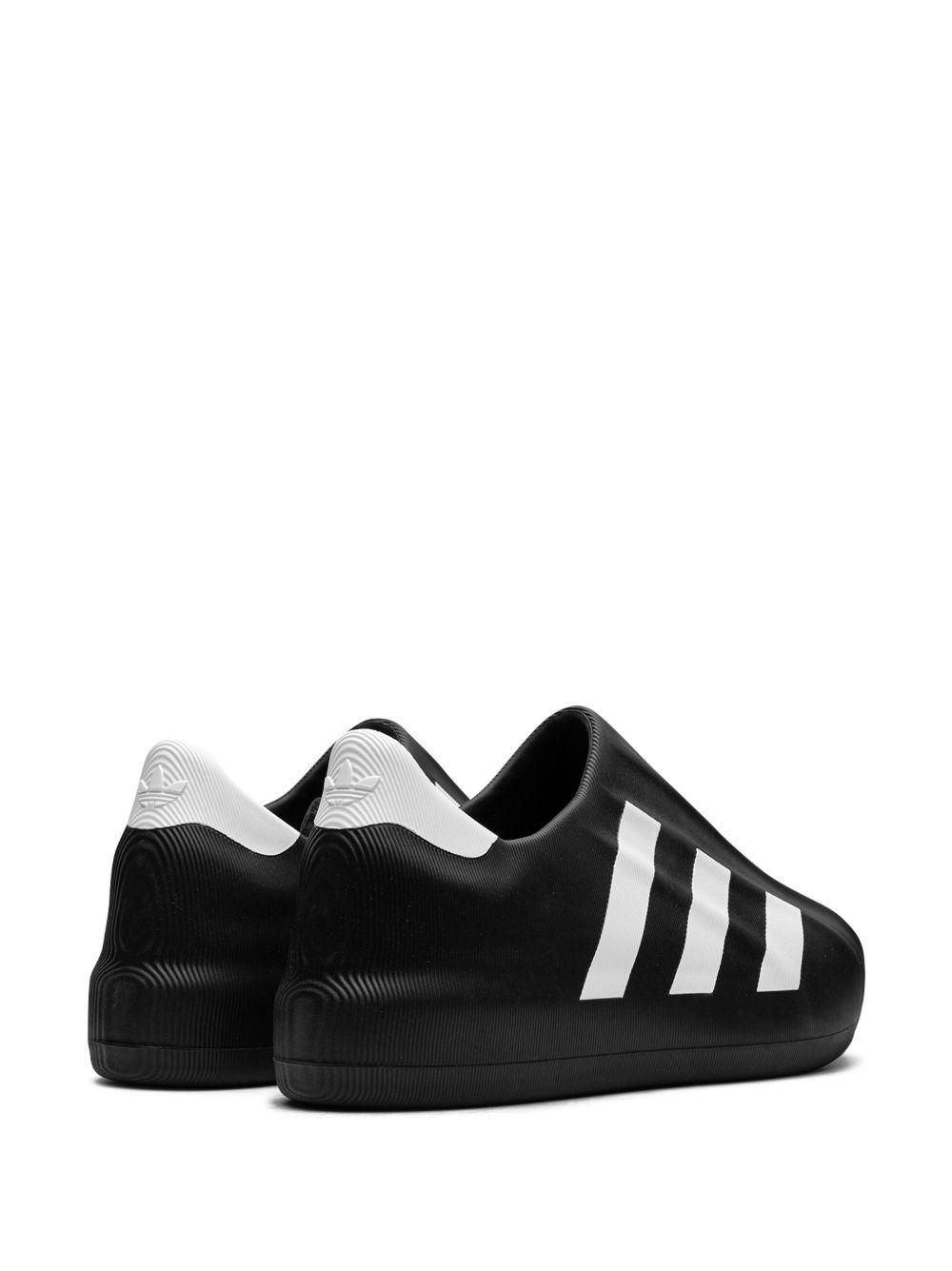 Adifom Superstar sneakers Product Image