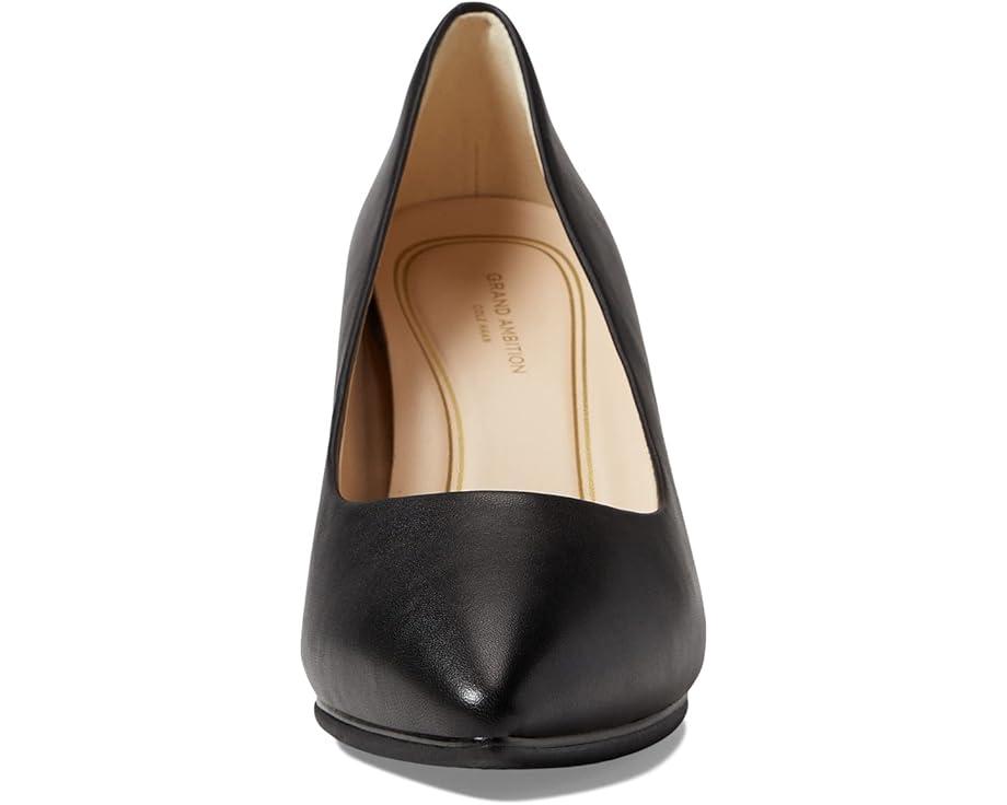Go-to Janey Pumps Product Image