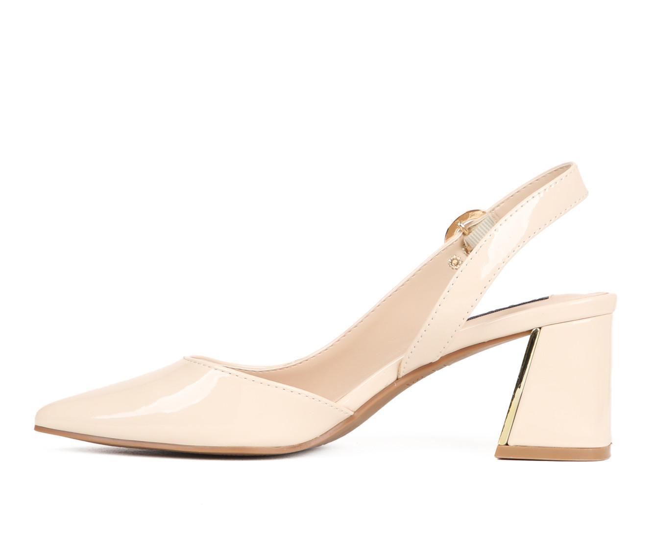Women's Jones New York Candsa Pumps Product Image