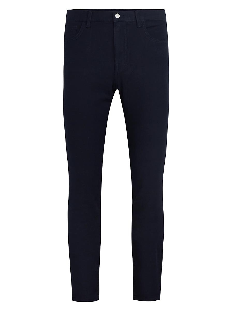 Mens The Airsoft Asher Cotton-Blend Jeans Product Image