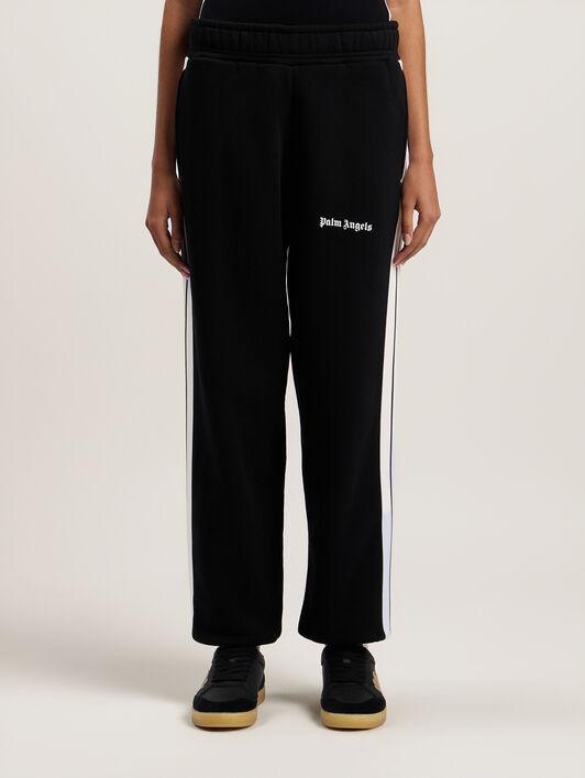 Track Sweatpants Product Image