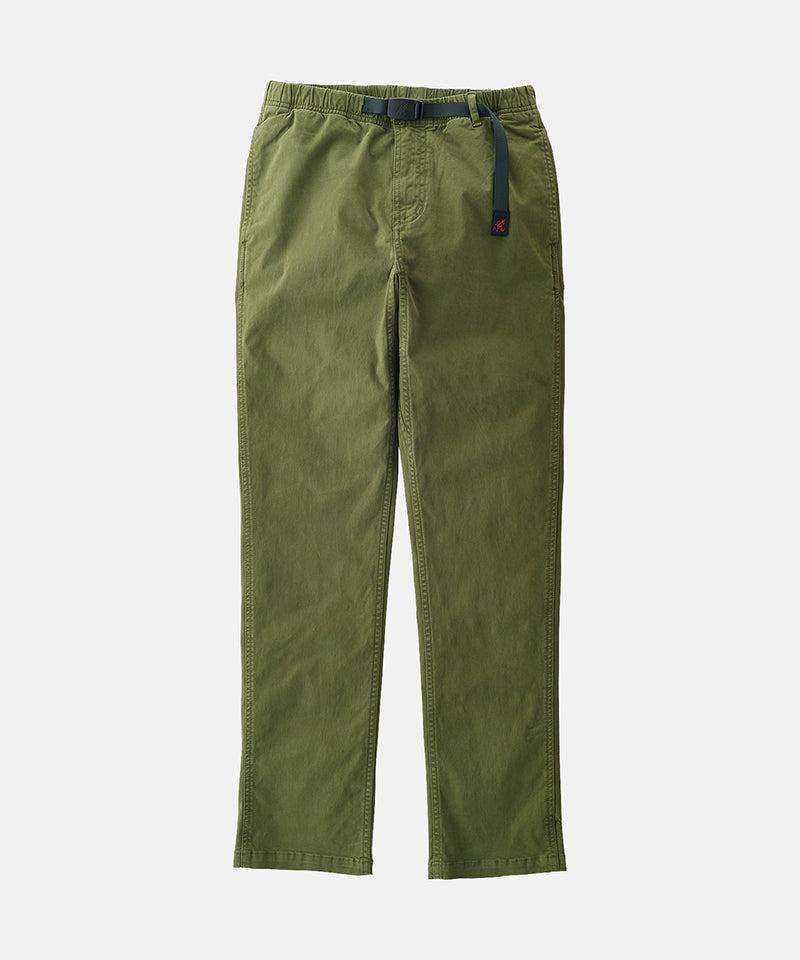 NN-Pant Cropped Male Product Image