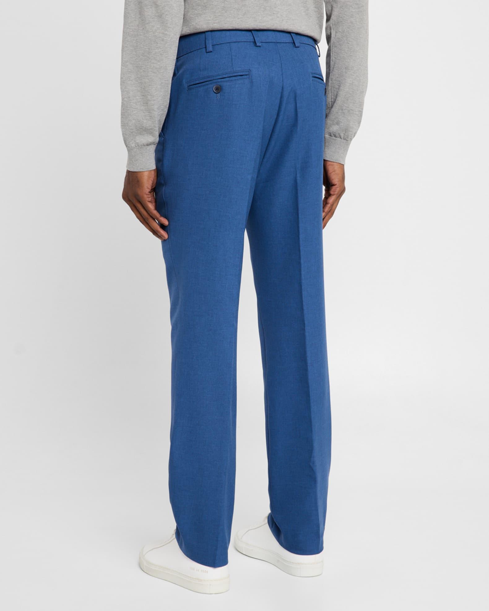 Men's Charlotte Performance Trousers Product Image