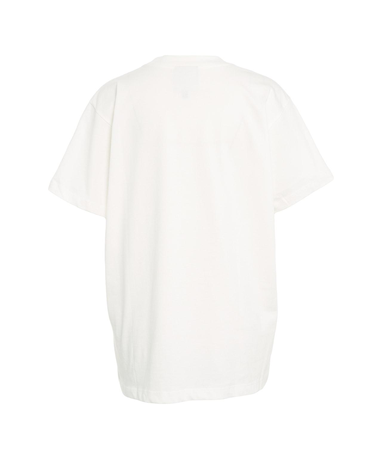 T-shirt with print Product Image