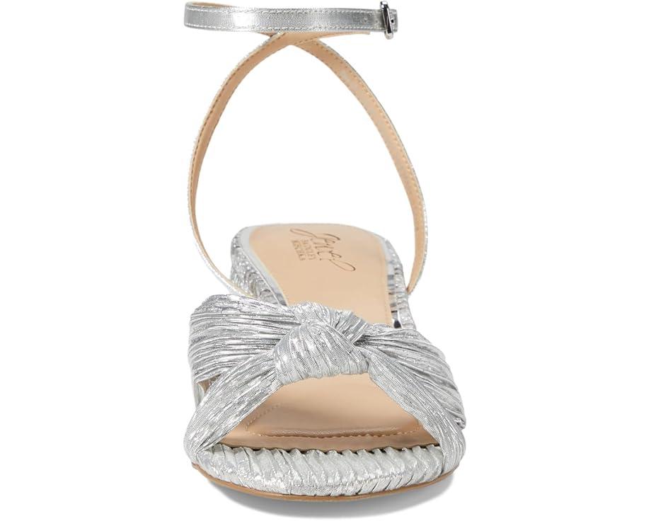 Women's Jewel Badgley Mischka Hudson Product Image