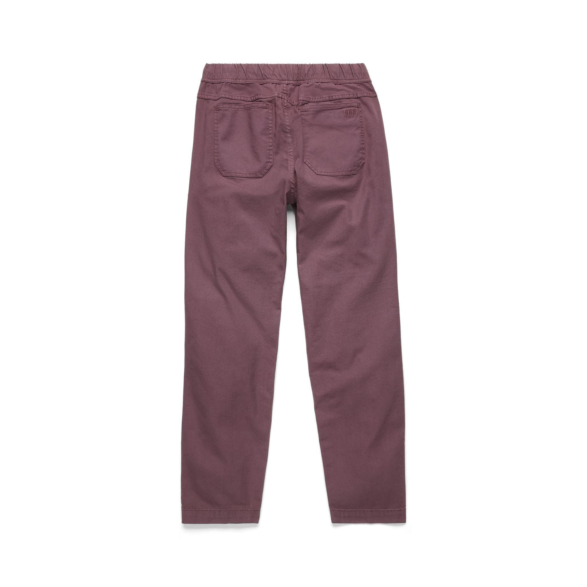 Dirt Pants Slim - Women's - Final Sale Female Product Image