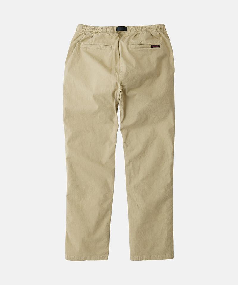 NN-Pant Cropped Male Product Image