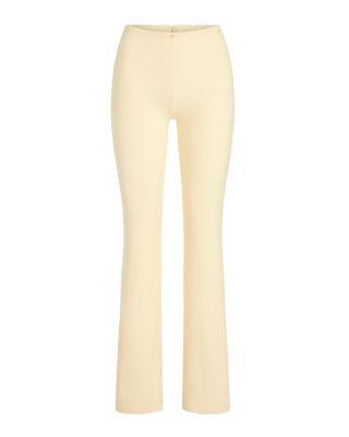 Lounge Pants Product Image