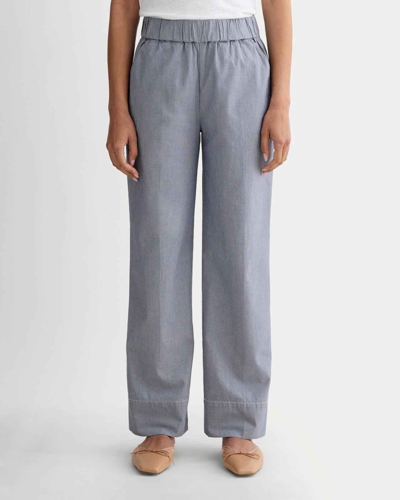 Womens Easy Pant by Everlane Product Image