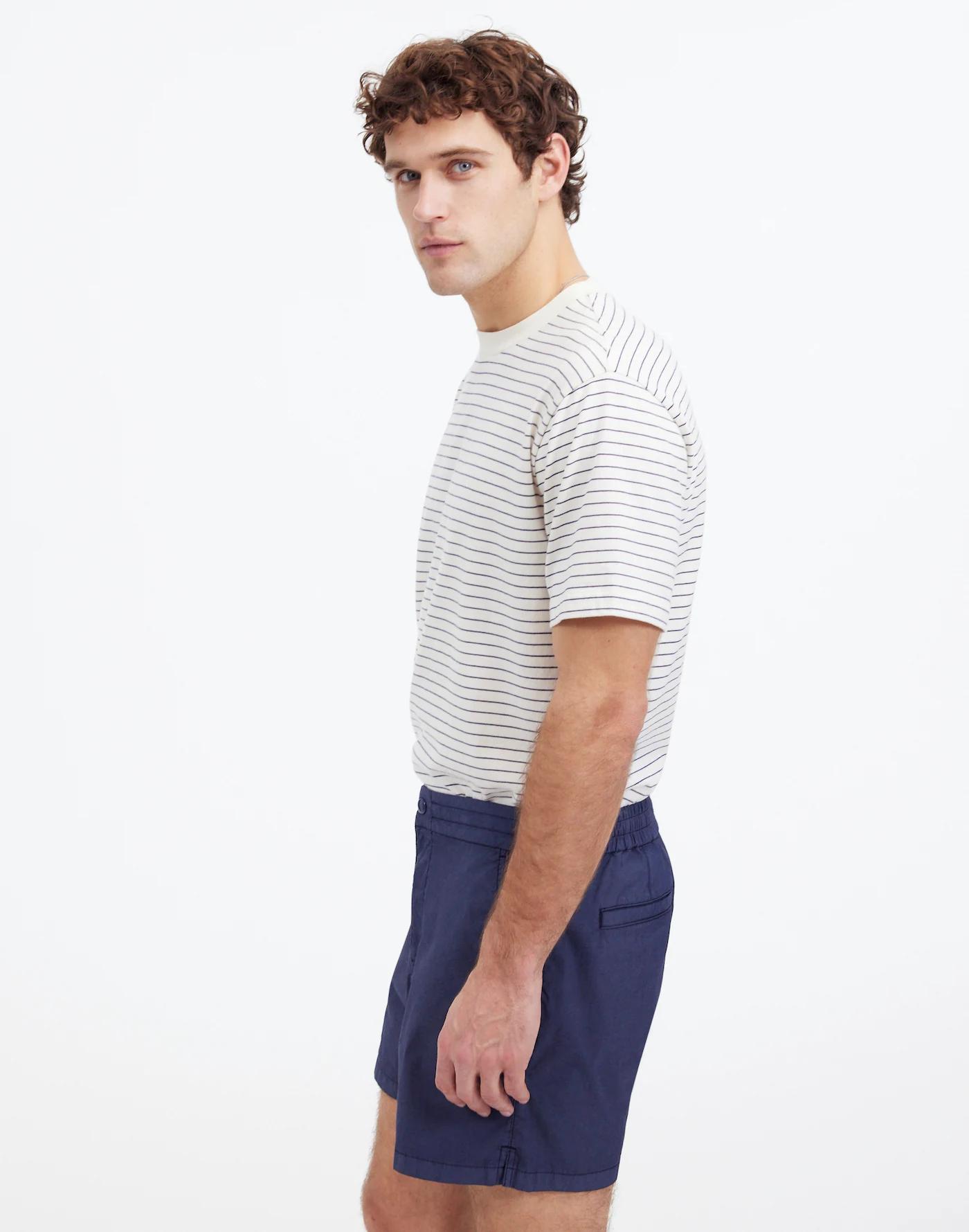 The Weekend Short Product Image