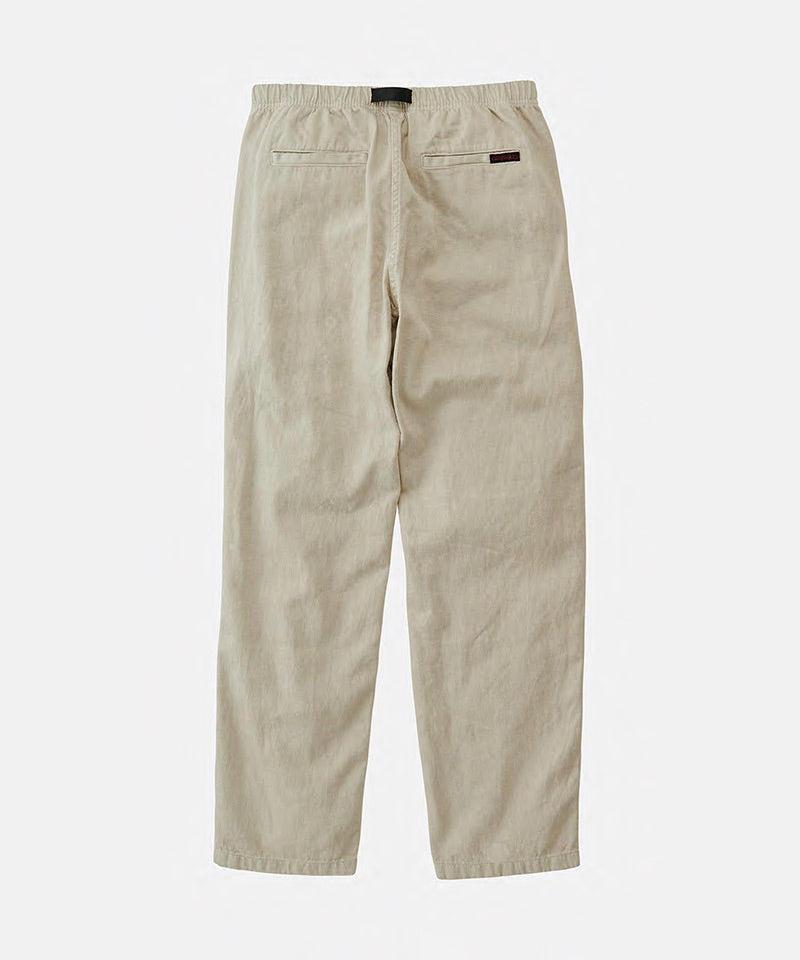 Hemp Gramicci Pant Product Image