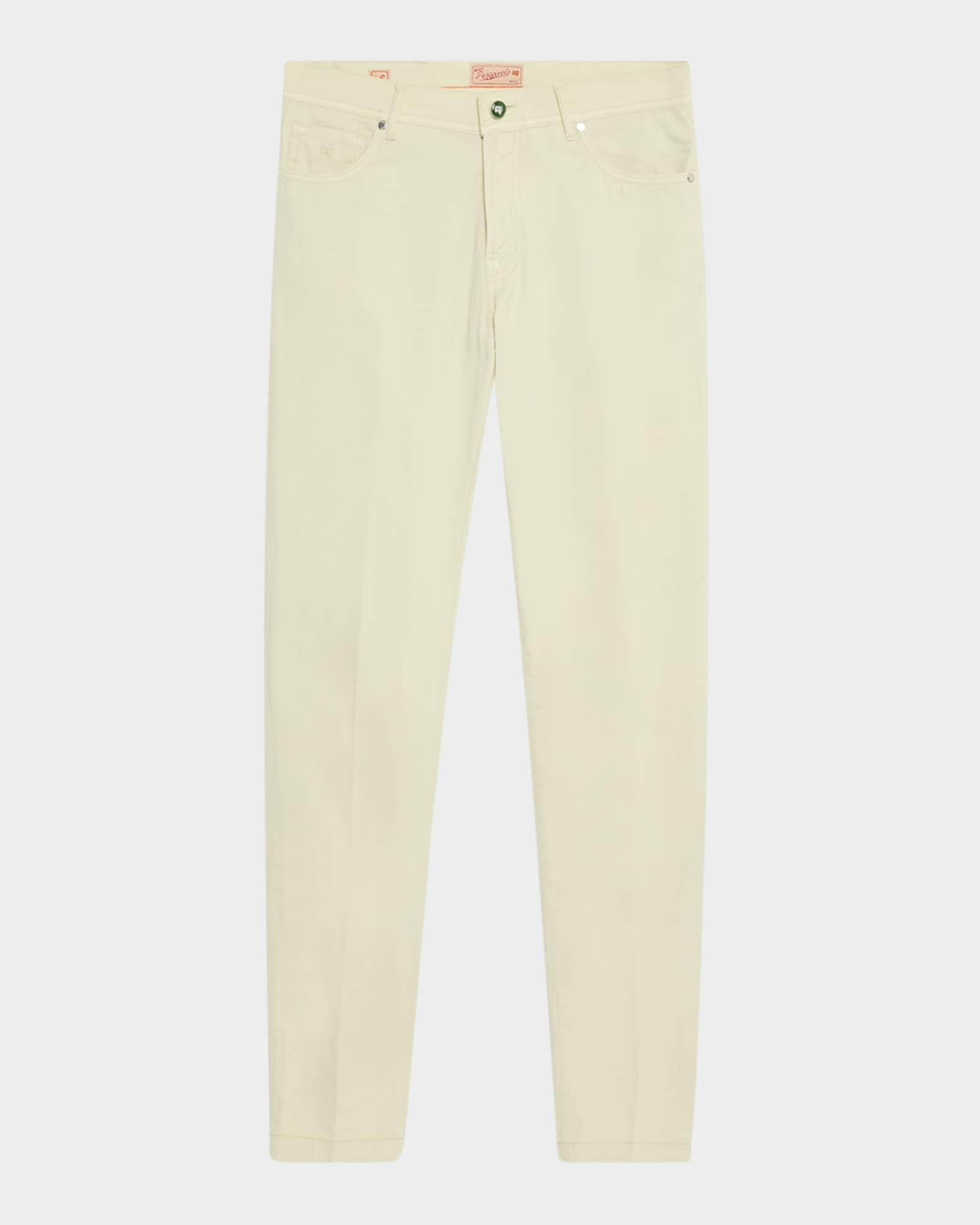 Men's Superlight Micropique 5-Pocket Pants Product Image