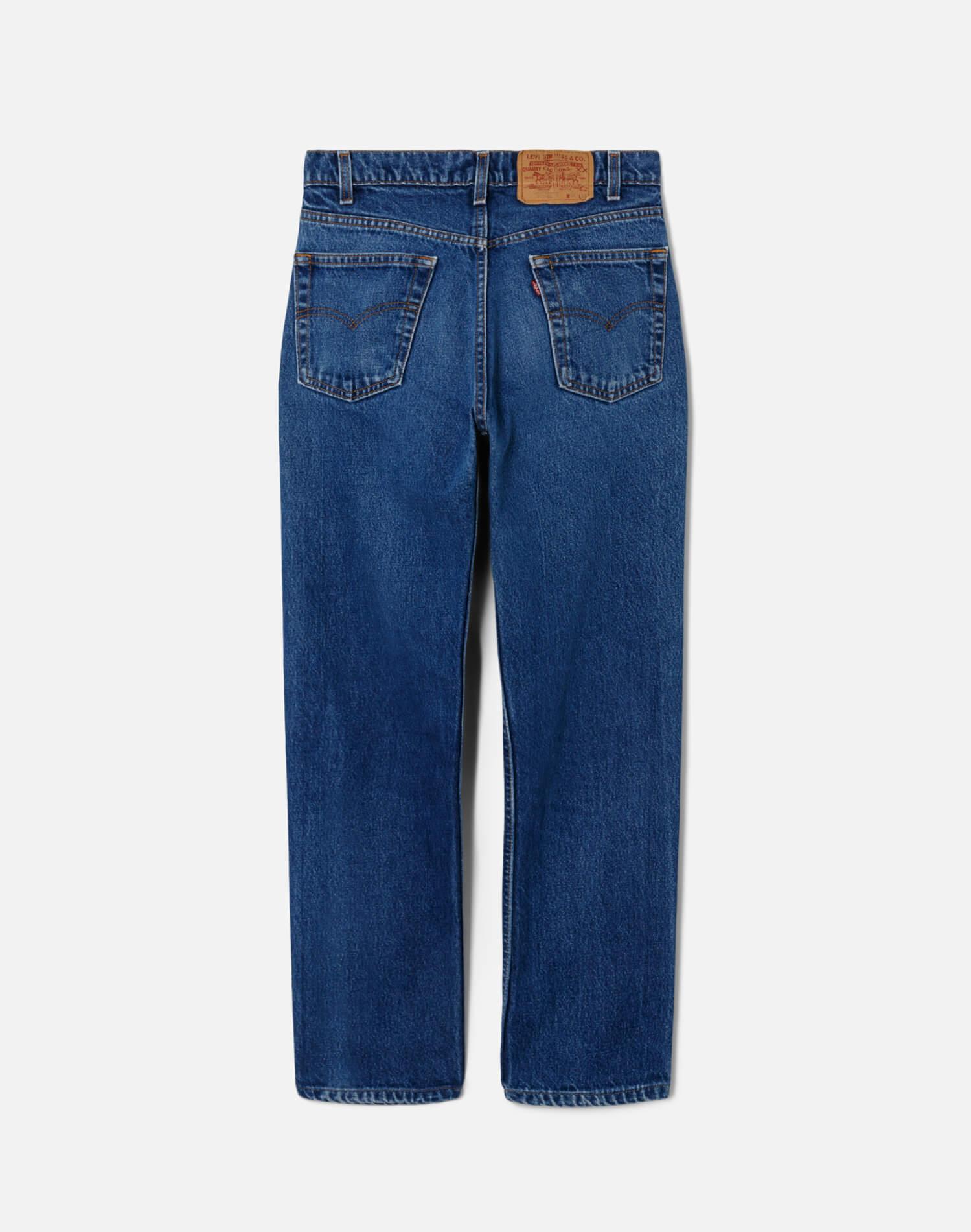 Soulful Pom Pom Midi Dress Product Image