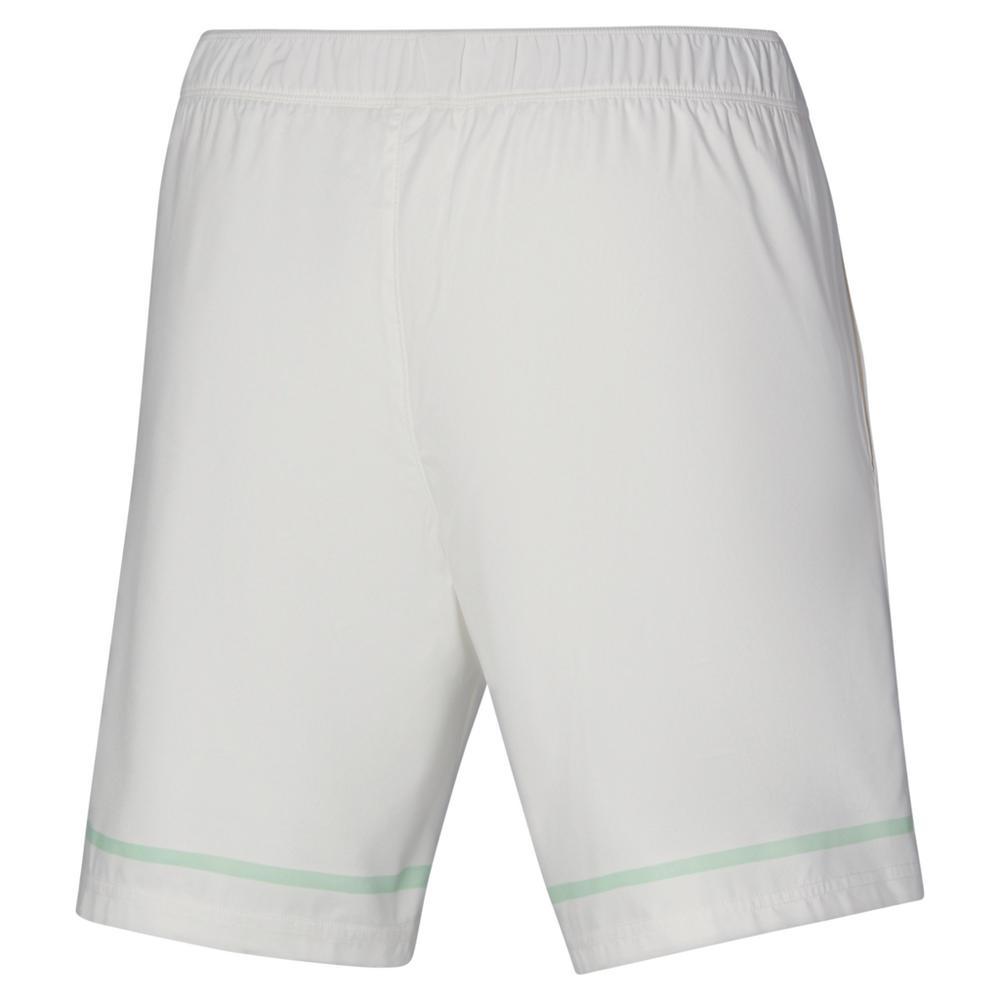 Mizuno Men's Flex Tennis Short Product Image
