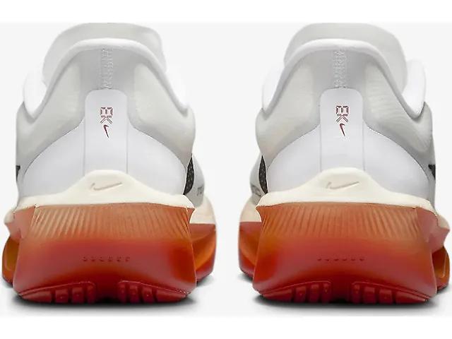 Men's | Nike Zoom Fly 6 Ek Product Image