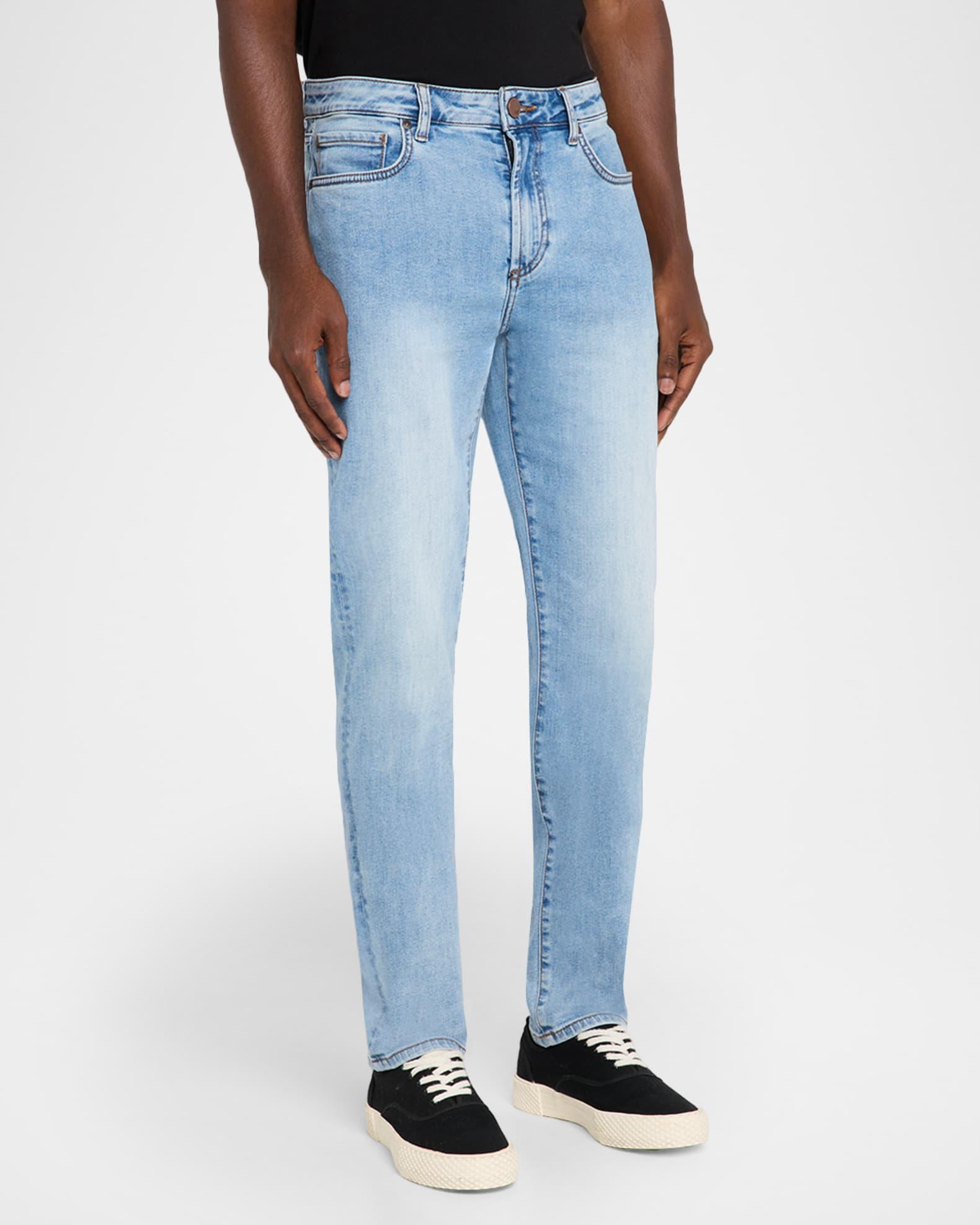Men's Brando Belmar Jeans Product Image