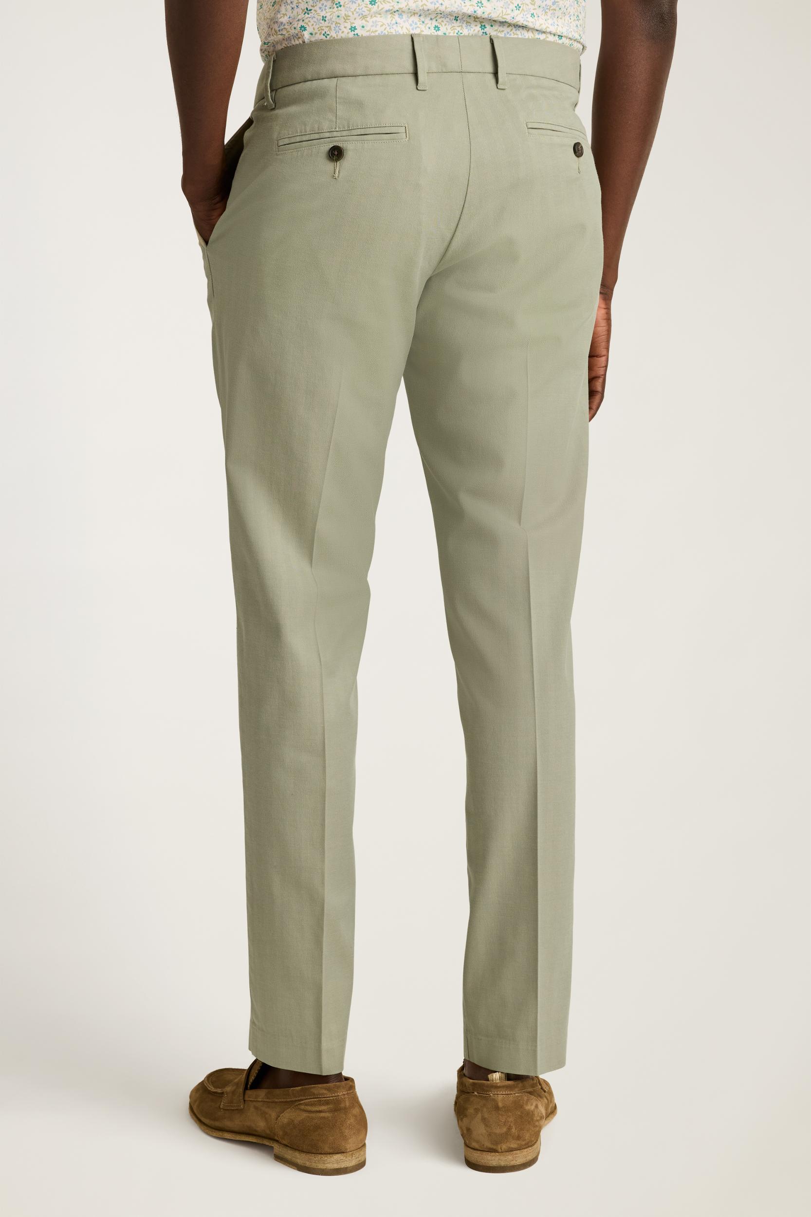 Weekday Warrior Dress Pants Product Image