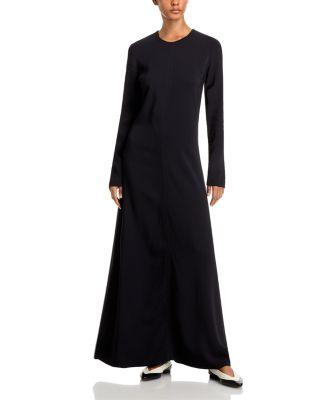 Long Sleeve Dress Product Image