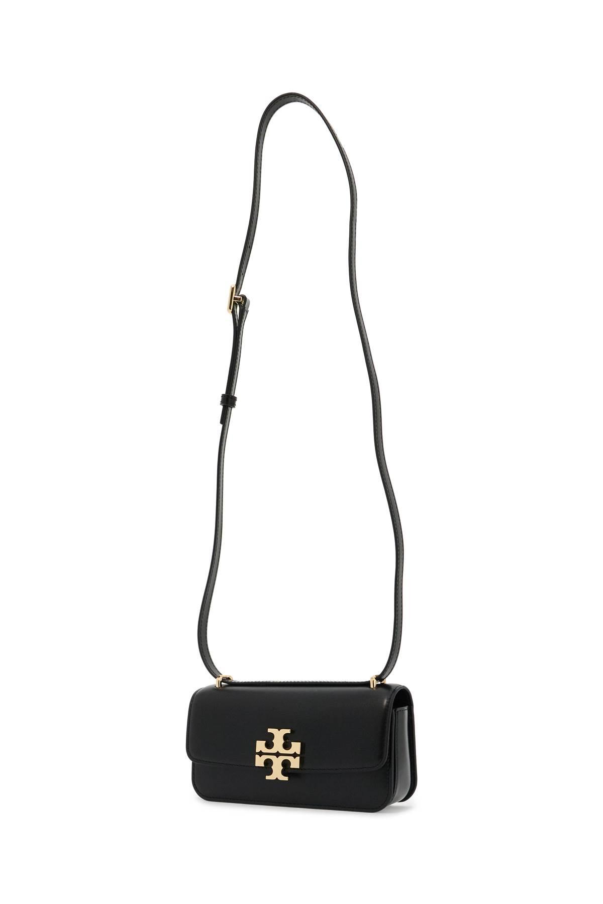 small Eleanor E/W convertible shoulder bag Product Image
