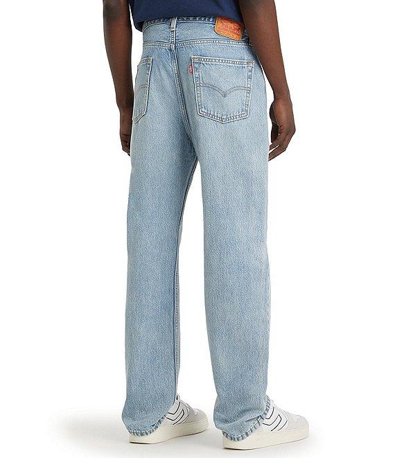 Levi's® 565™ Loose Fit Straight Leg Jeans Product Image