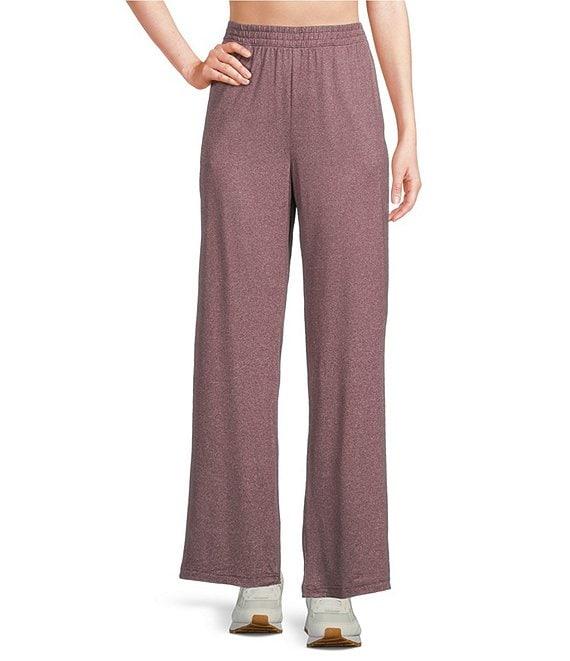 Under Armour Coordinating Motion Lounge Pants Product Image