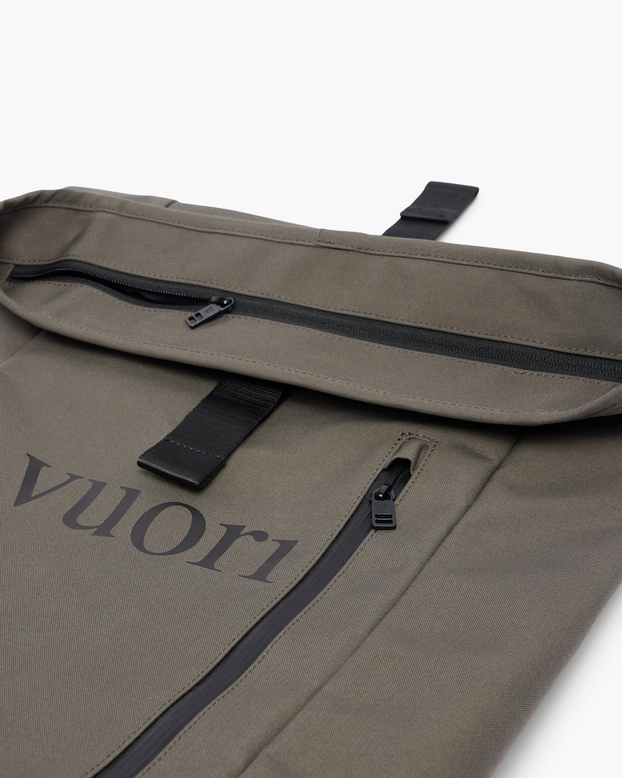 Vuori Backpack Product Image
