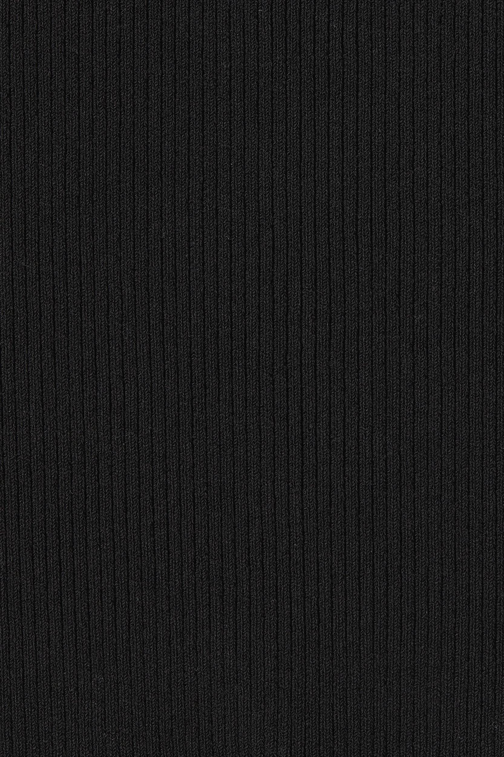 Ciele Top Black - Final Sale Product Image