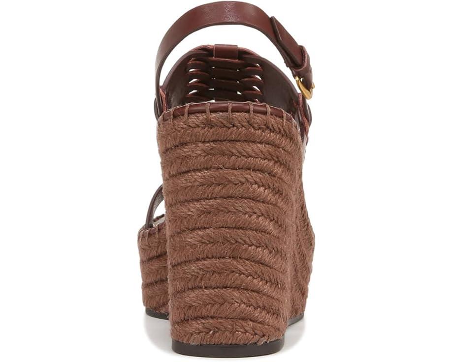 Veronica Beard Product Image