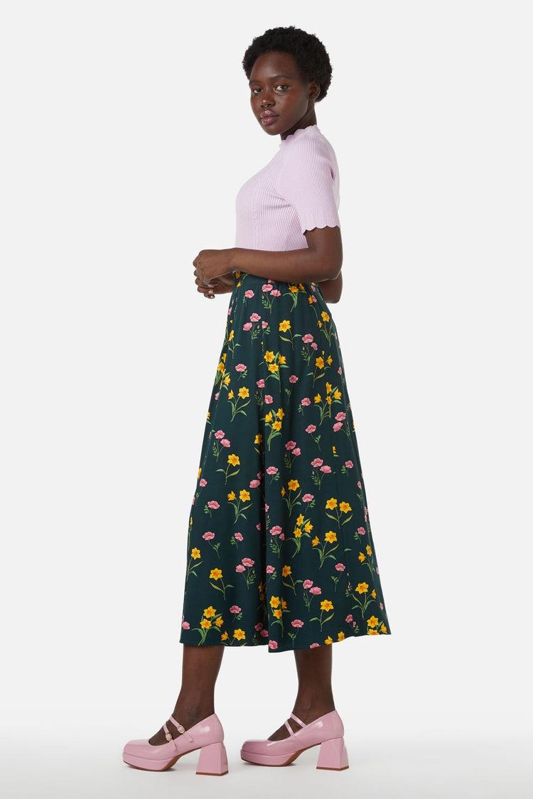 Jacinta Skirt Product Image
