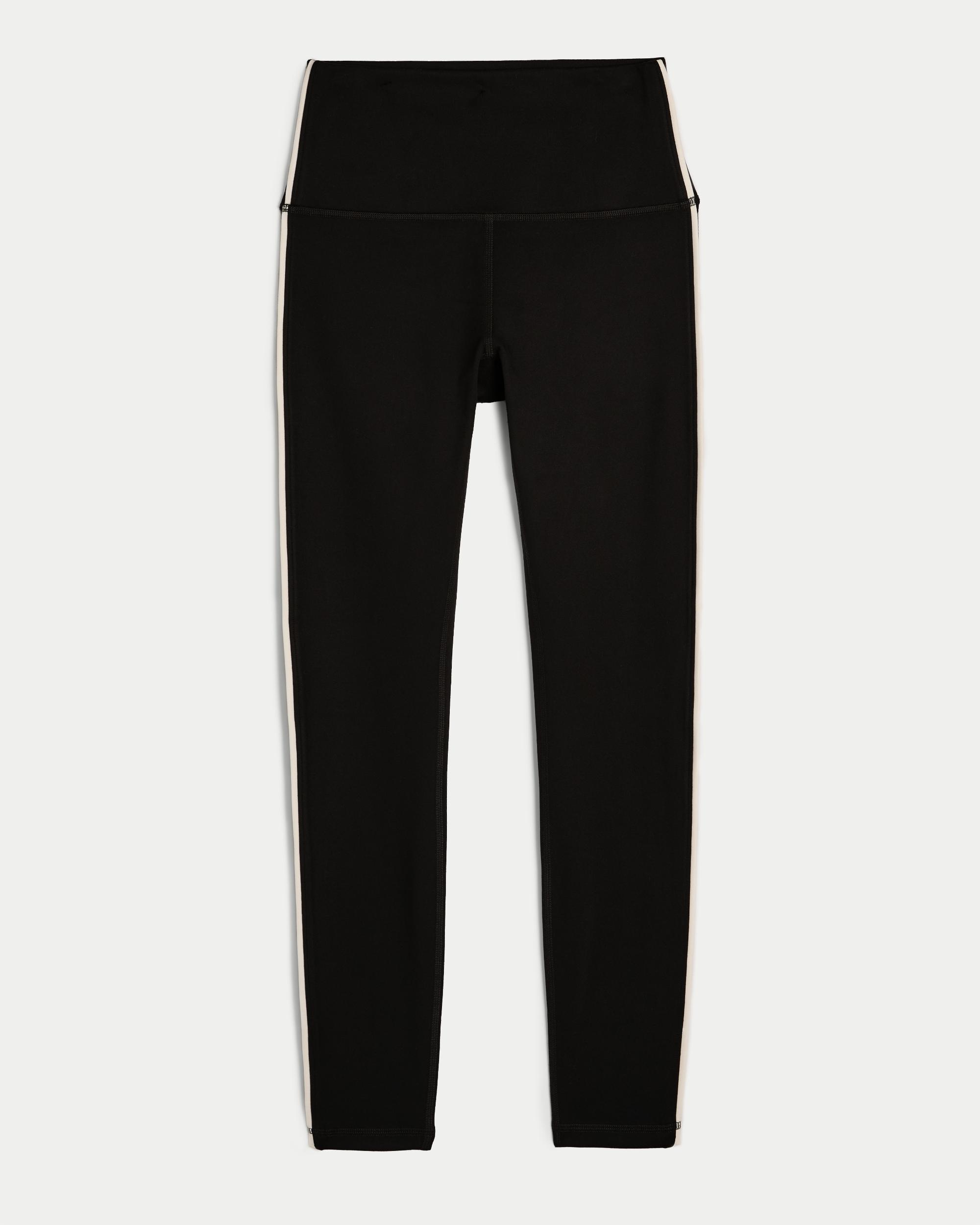 Gilly Hicks Active Recharge Leggings Product Image