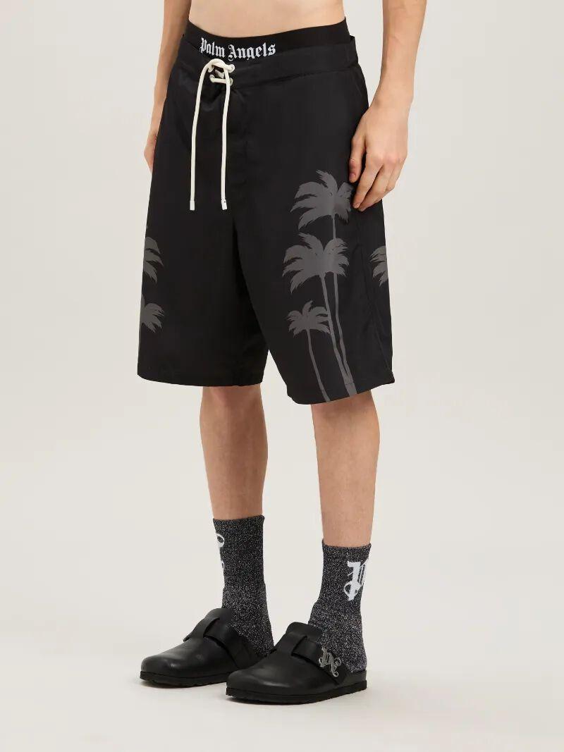PALMS SWIMSHORTS Product Image