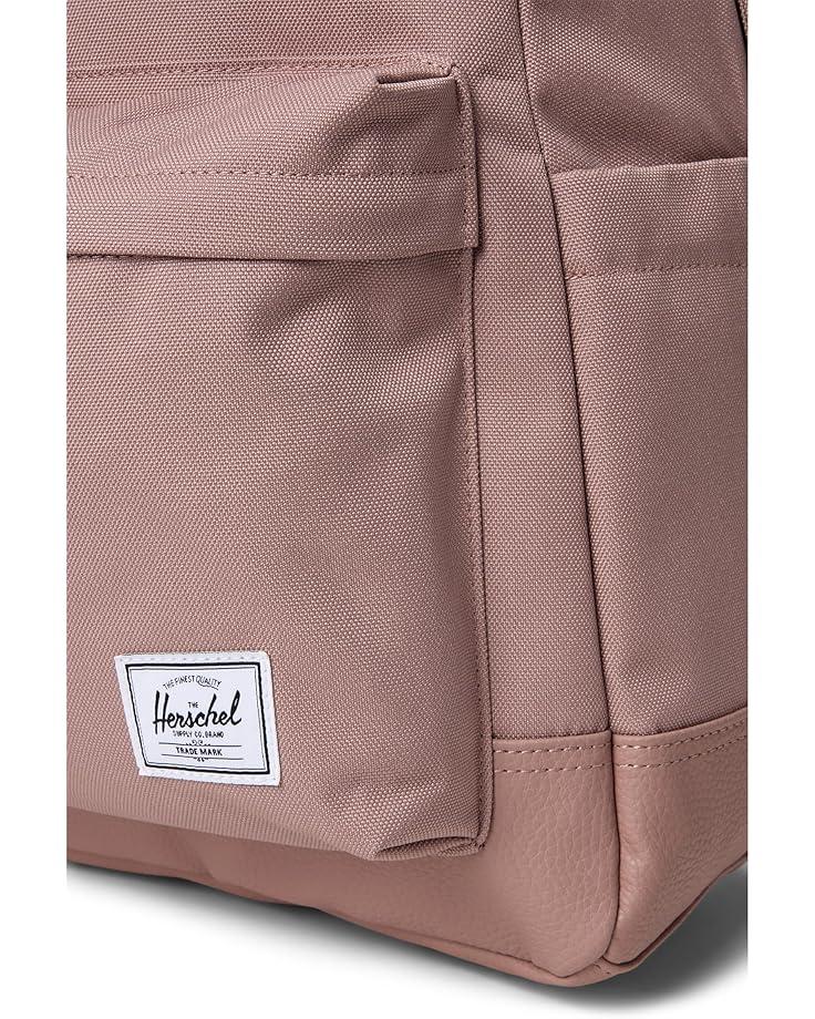 Pop Quiz Backpack Product Image