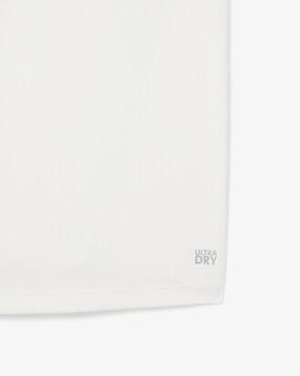 Lacoste Tennis x Novak Djokovic On Court Polo Shirt Product Image