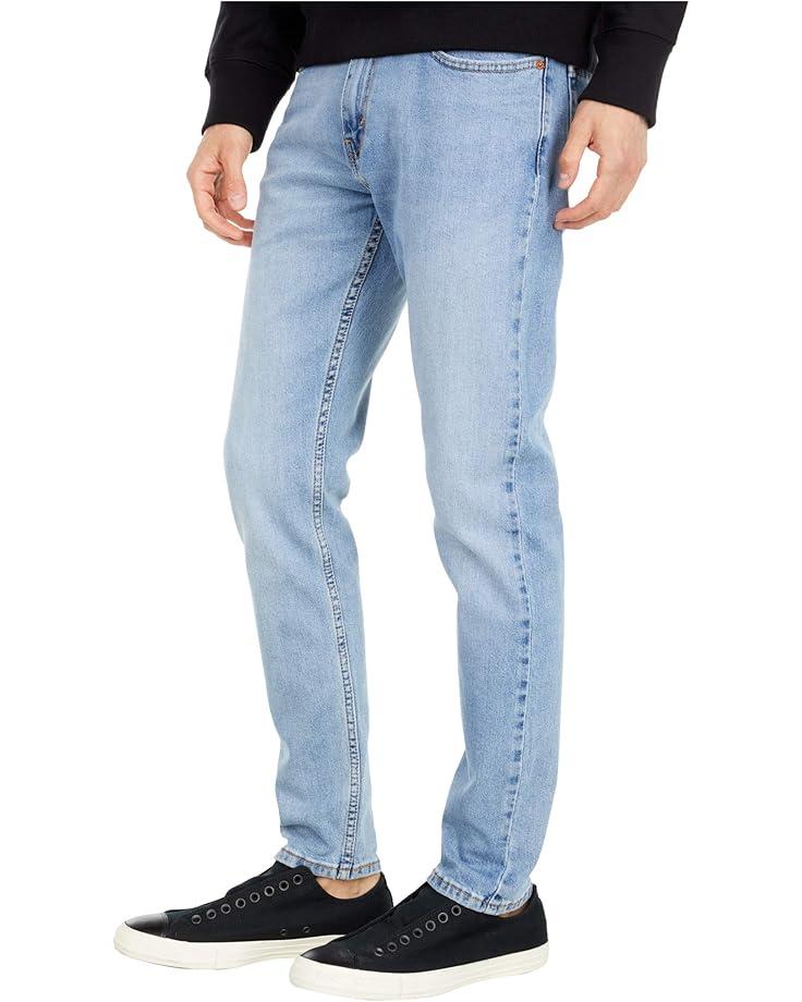 511 Slim Fit Product Image