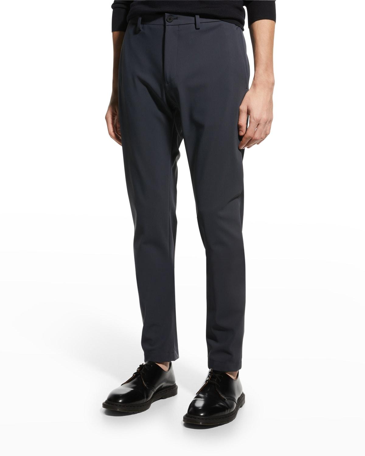 Mens Zaine Chino Pants Product Image