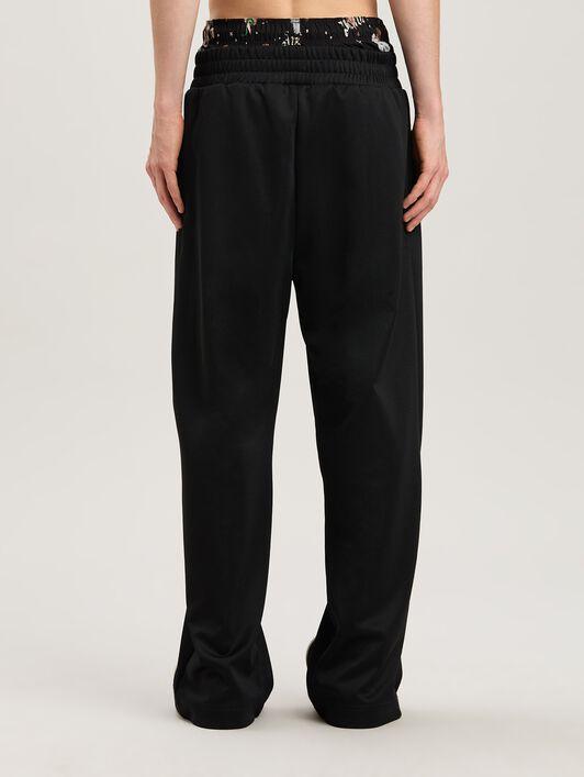 Track Pants Product Image