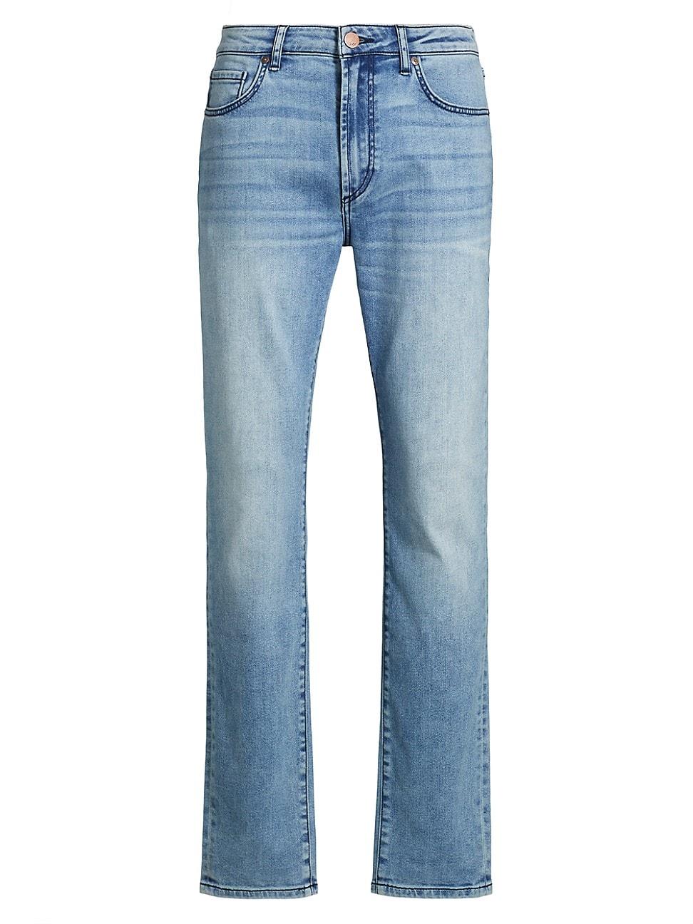 Mens Brando Slim Jeans Product Image