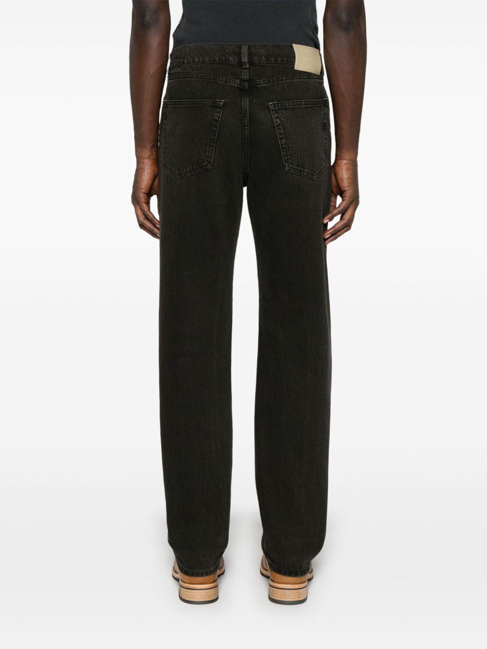 First Cut jeans Product Image