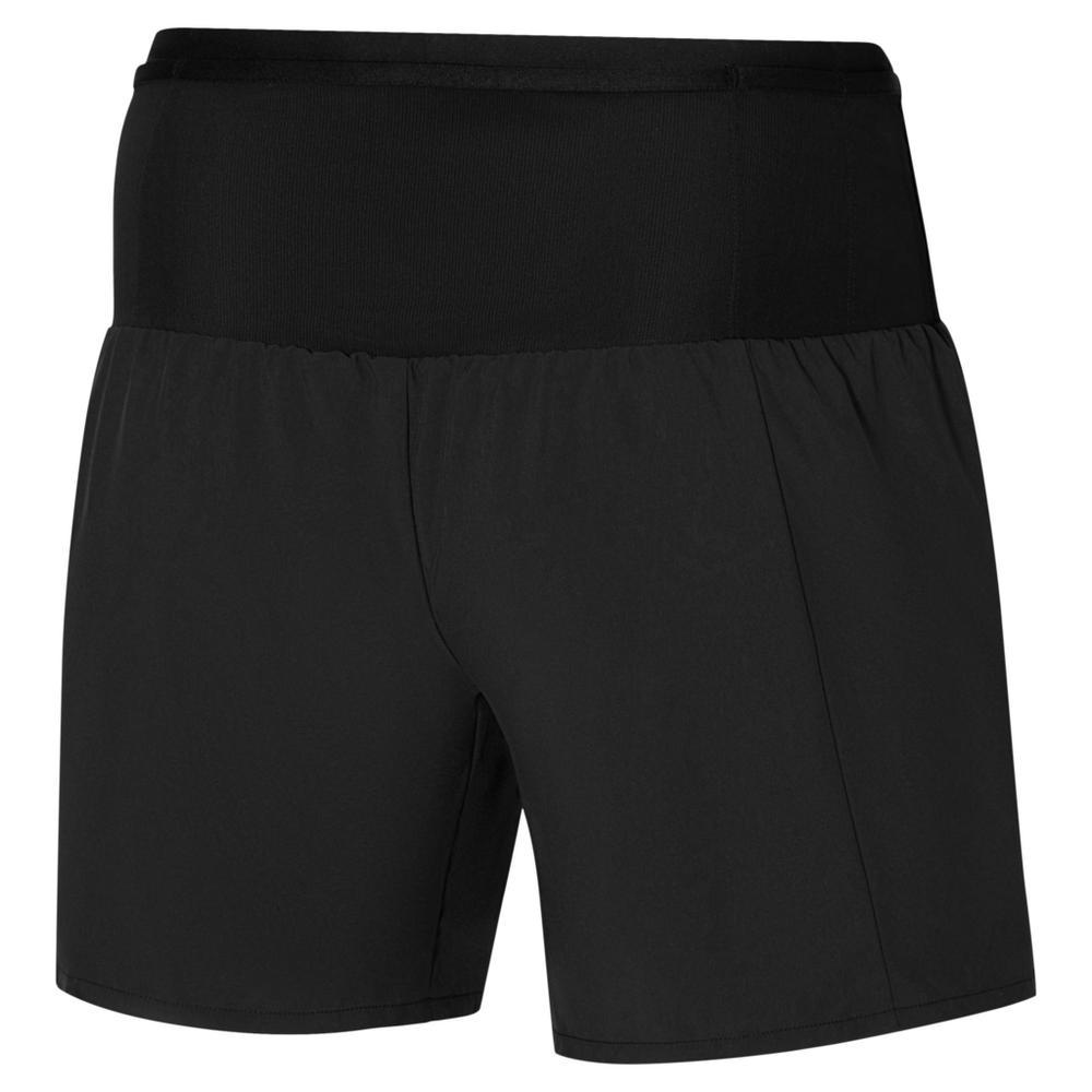 Men's Multi Pocket 6" Running Short Product Image