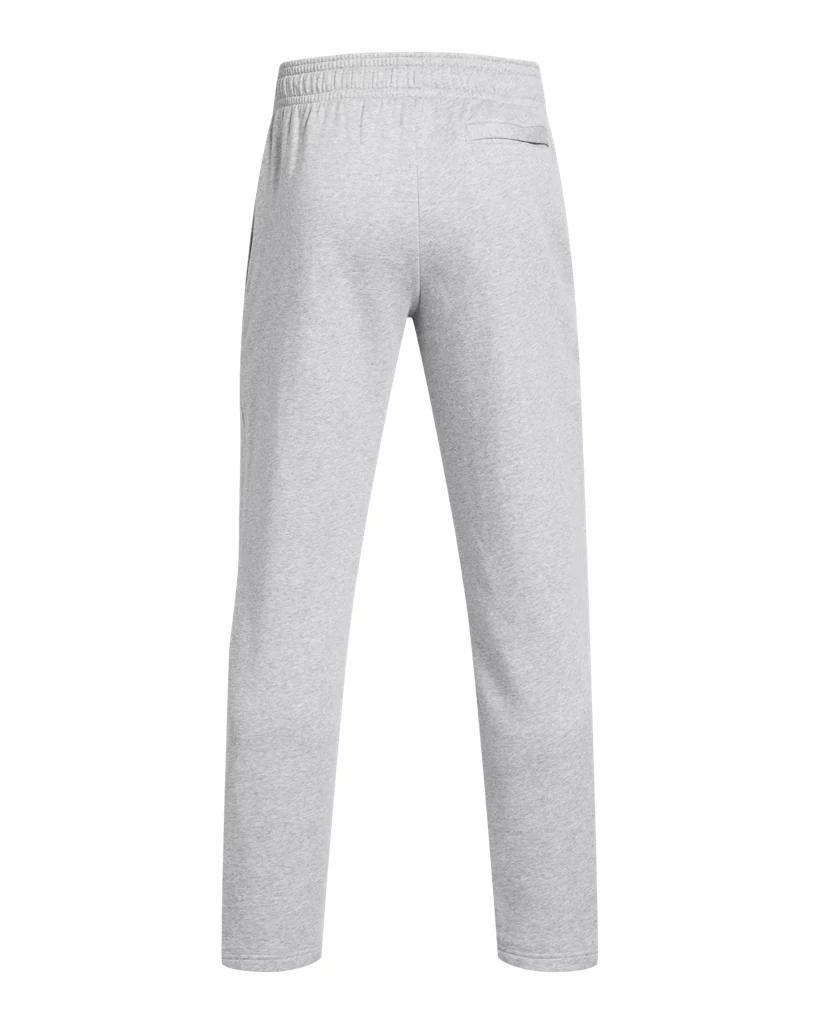 UA Rival Fleece Collegiate Product Image